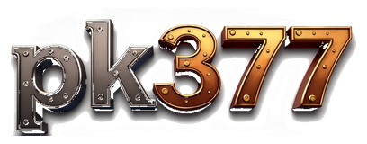 pk377 logo