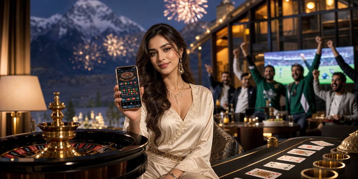 pk377 pk377 App — Android & iOS in Your Hands